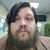 Chris Moore's profile image