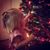 Crystal Baker's profile image