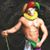 Bryan Thomaston's profile image