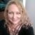 Julie Cunningham's profile image