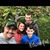 Michele Brisson Wentzell's profile image