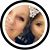 Eldimeiry Rosa's profile image