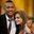 Miray Sancaktar's profile image