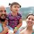 Rosa Rodriguez's profile image