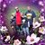 Tammy Thomas Parsley's profile image