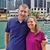 Jackie Clites's profile image