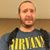 Christian Meyer's profile image