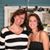 Pam Cawvey Warren's profile image