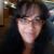Angela Zizic Mercado's profile image