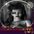 Sheri Jackson's profile image