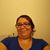 Terri Mauricio's profile image