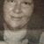 Brenda Anding's profile image