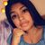 Tania Castruita's profile image