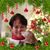 Melzie Anne's profile image