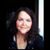 Marla Langley-Flynn's profile image