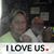 Debbie Sue Riley's profile image