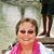 Sharon Cobb's profile image