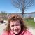 Sue Ostrander-Wiley's profile image
