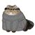 Sandy Oppegard's profile image