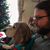 Mike Stouder's profile image