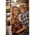 Courtney Jarin's profile image