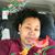 Rita Tripp's profile image