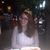 Michelle Katherine Houston's profile image