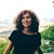 Deanna DeRobbio's profile image