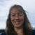Amy Beth Chadbourne's profile image