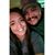 Laurena Delatorre's profile image