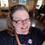 Beth Brooking's profile image