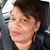 Kathleen M. Captain's profile image