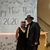Brenda Layton McGowan's profile image