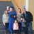 Sherri Nyman Coppinger's profile image