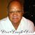 David Infante's profile image