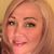 Kirsten Clapp's profile image