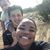 Janysha Riojas's profile image