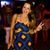 Luana Lomba Galvão Rezende's profile image