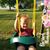 Tricia Heckard's profile image