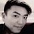 Kyle Ke's profile image
