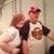 Marissa Newby-Hatcher's profile image