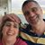 Cindy Scholten Greenman's profile image