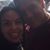 Stephanie Bravo Neyra's profile image