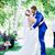 Bailey Norval's profile image