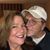 Julie Warford Phillips's profile image