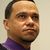 Michael Joseph Brown's profile image