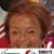 Diane Lederman Delagrange's profile image