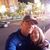 Christina Brockbank's profile image