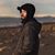 Chris Anthony Sierra's profile image