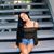 Samm Pinkoff's profile image